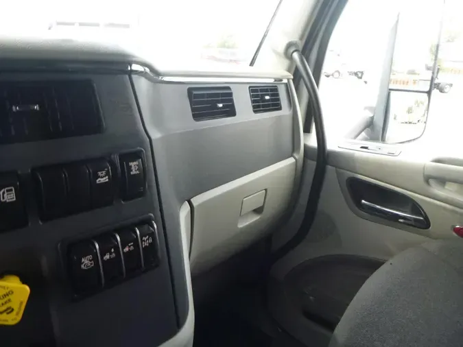 2020 Peterbilt 579