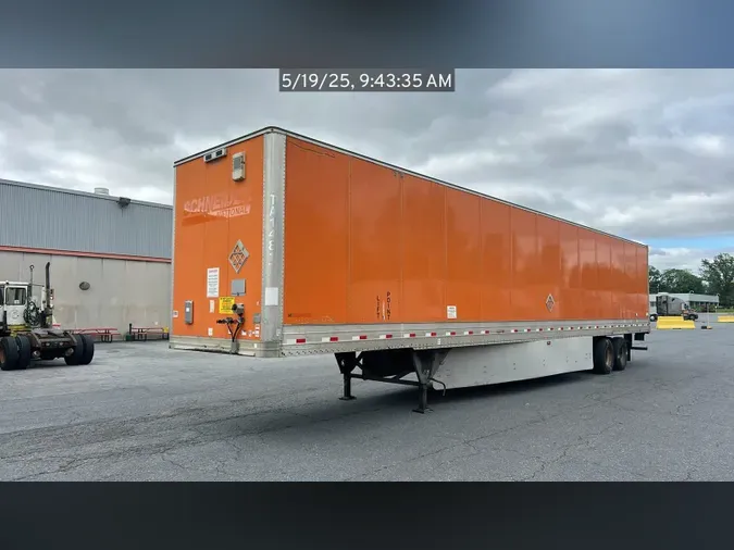 2015 Hyundai VC2530152-JS