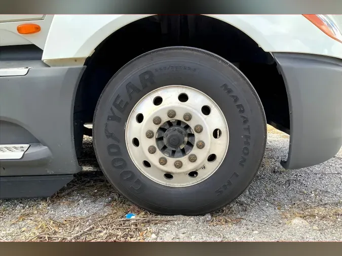 2021 INT LT625 6x462a65360c177181a4fb1323017699578