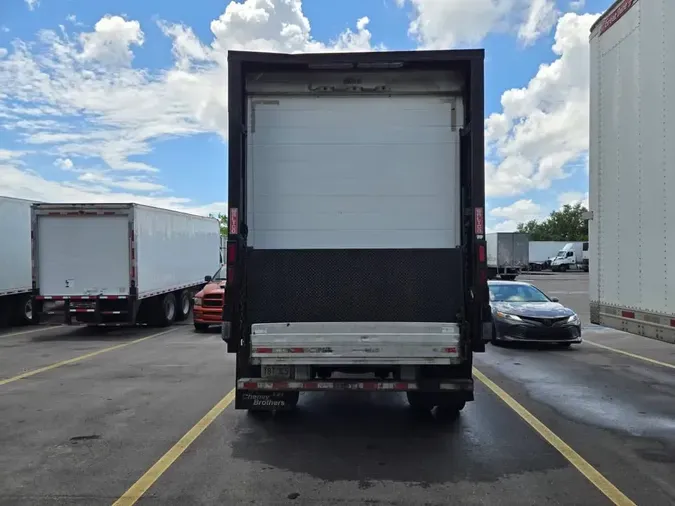 2017 GREAT DANE TRAILERS 7211Z-1 28/156/102