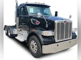 2023 Peterbilt 567