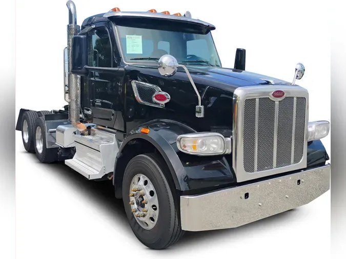 2023 Peterbilt 56762a80d09c51e2c456f0477d7193365ed