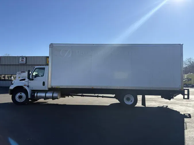 2022 International MV60762a88d77a34066469766bc9ec4847138