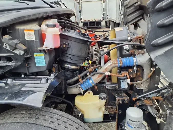 2018 FREIGHTLINER/MERCEDES M2 10662a9026e2548c69fc61fb6fedc4a6494