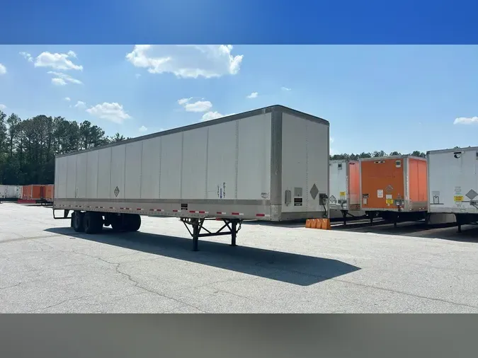 2014 Wabash DVHDHPC62aa9692314efa76133da974baa7721f