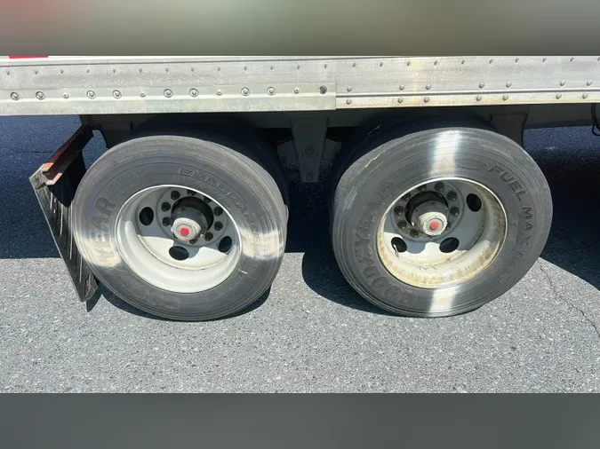 2015 Hyundai VC2530152-JS