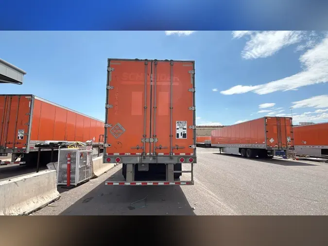 2015 Great Dane 62b67c6a5378fa62c4a2ddb25f8bc212