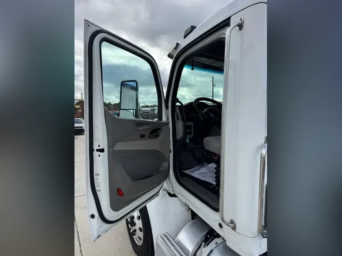 2020 Peterbilt 579