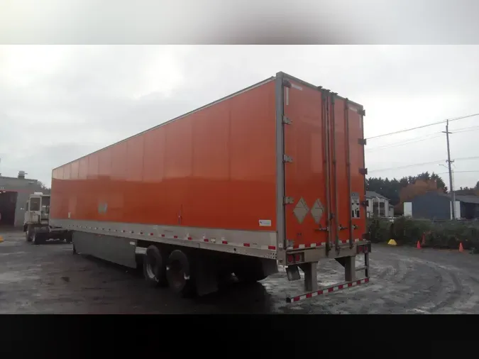 2016 Hyundai VC2530152-JS62b959435a5a97228fd8ab428f3666e9
