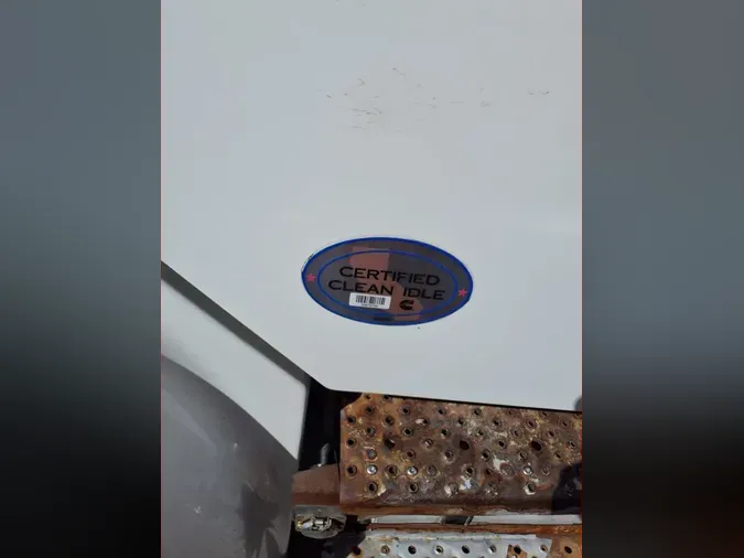 2019 FREIGHTLINER/MERCEDES M2 10662b9ead4369454cd97c852d21403b99c