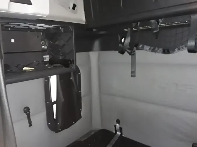 2020 FREIGHTLINER/MERCEDES NEW CASCADIA 11662ba1274262547291813a2b5a3737e8c