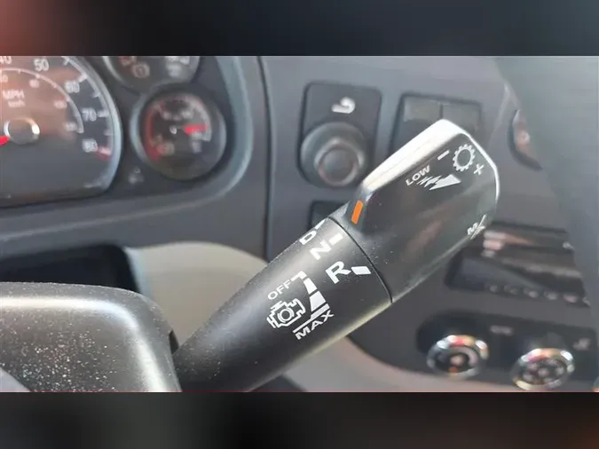 2020 PETERBILT 579