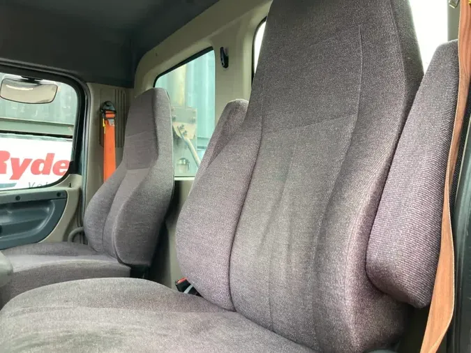 2020 FREIGHTLINER/MERCEDES CASCADIA 12562bb188041a2b389276baffd7a81c65e