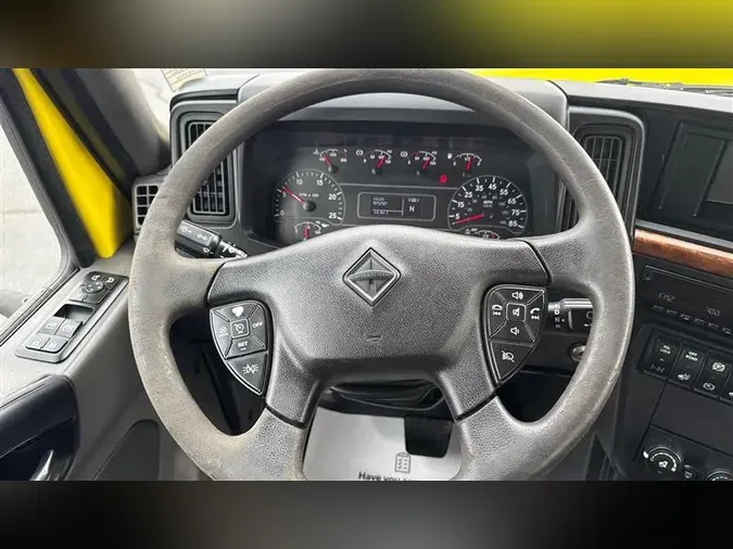 2020 INTERNATIONAL RH61362bb8807a9cd45d351e90f3e2c0f056b