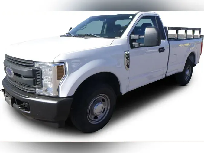 2019 Ford F-25062bc85ff190ad57c886382a6ea35a1ba