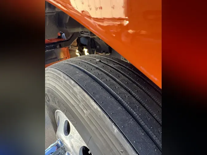 2020 Kenworth T88062be0a60a2529179e1b7075f7c6cf3e8