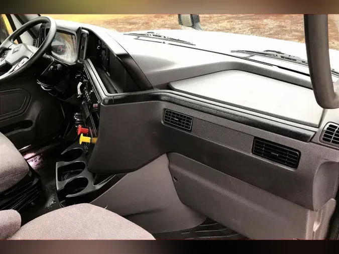 2021 INT LT625 6x462beab6959a91dfd03778324de965720