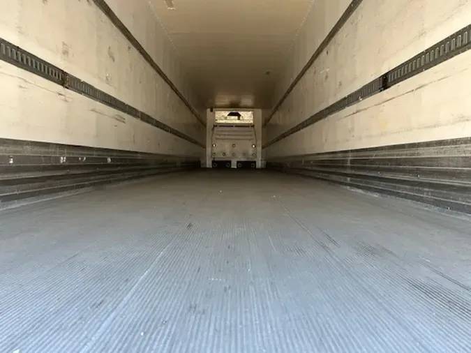 2016 GREAT DANE TRAILERS 7211TZ1-53/160/102
