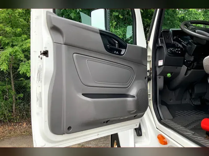 2018 INT LT625 6x4