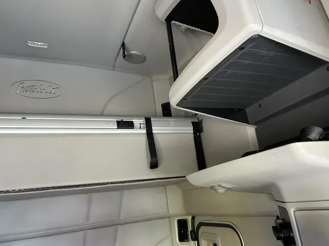 2022 Peterbilt 579