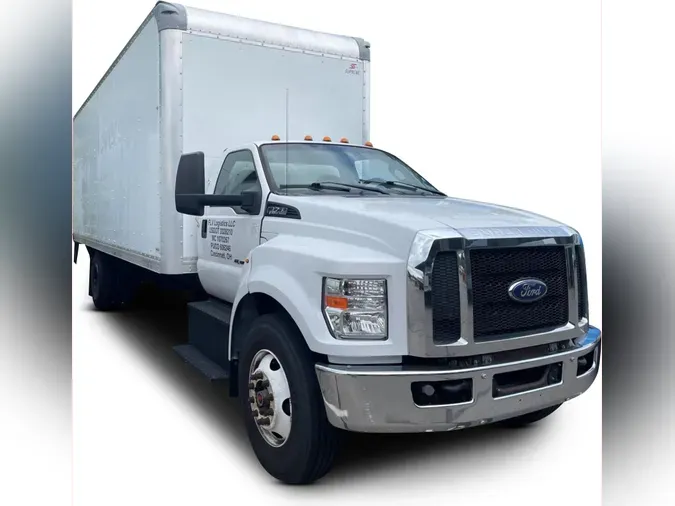 2019 Ford F-75062c1c9d3743d8320e8e4079187426108