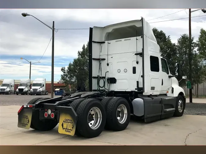 2023 INT LT625 6X462c2131c6d53b0cdae07d4aab30006af
