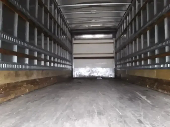 2019 NAVISTAR INTERNATIONAL 430062c65cf49e5dd4af81b2a5cd11646a15