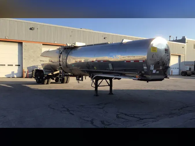 1998 Brenner 62c82e68064dd0c1ee1ae5ea78671d9c