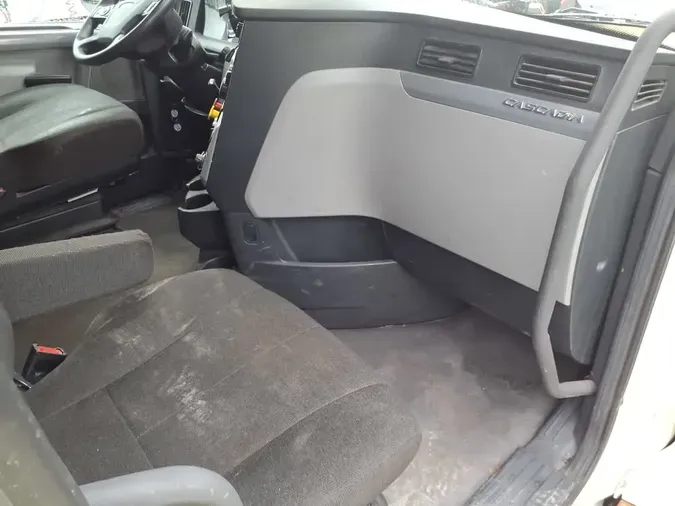 2020 FREIGHTLINER/MERCEDES NEW CASCADIA PX1266462ca462faf2b120a15990ace06200c9c
