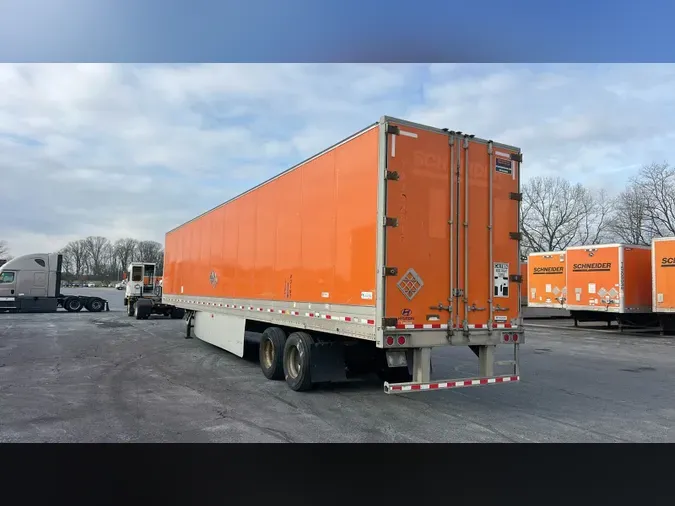 2015 Hyundai VC2530152-JS