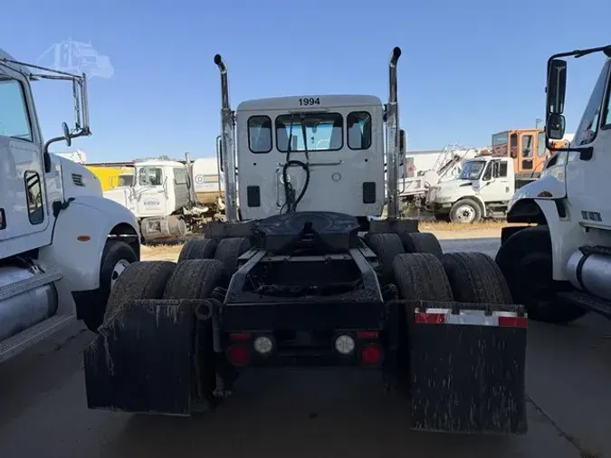 2019 PETERBILT 56762cc49b4d4d38d66c54b9fc7528eebf1