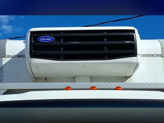 2019 ISUZU NRR62cc8695e9b1f2f4b450a34e50deb653