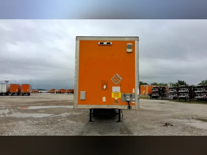 2015 Wabash DVHDHPC62ce54e28d5dab6ff856fa582bd97164