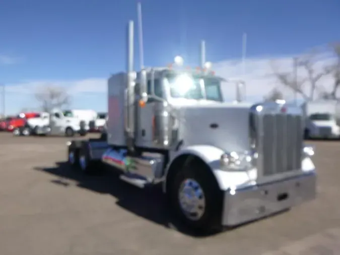 2020 Peterbilt 38962cf4a282d34e5774b2b02cdcd9a3512