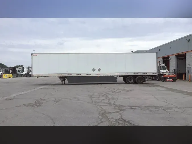 2017 Great Dane 62cf81b94697d56cbd45c54b37850d74