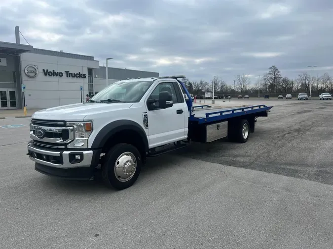 2020 Ford F55062d0d9fef54e217538c0d12be23957fe