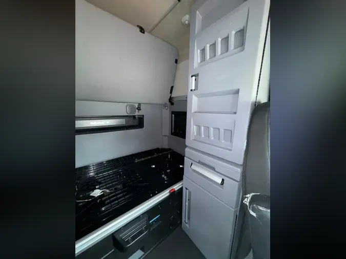 2019 MACK ANTHEM62d3fafb874d8a80e13e73a8f8bce1ff