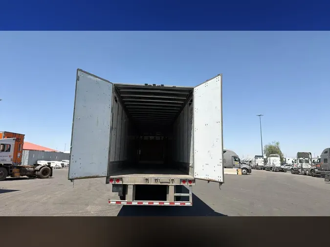 2014 Hyundai VC2530152-JS