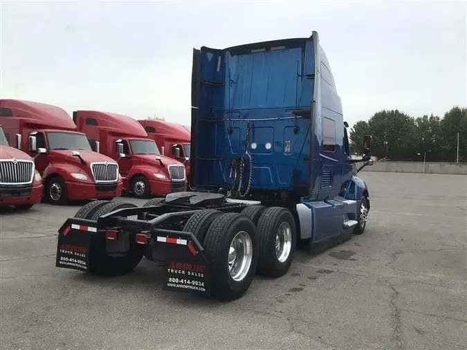 2022 INTERNATIONAL LT62562d77ea527972b1926051ce9e3962c44