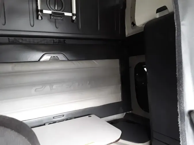 2019 FREIGHTLINER/MERCEDES NEW CASCADIA PX1266462d7f8661090edf8d7e3e0d87b1f97c1