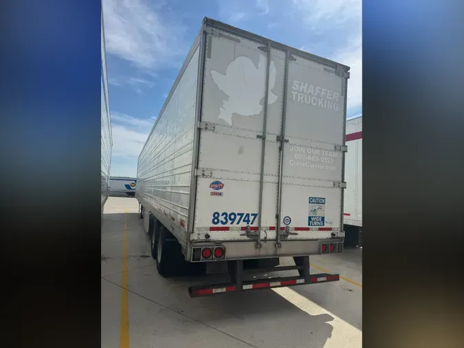 2020 UTILITY 62d8d4514833b7544127e5cea07a4c00
