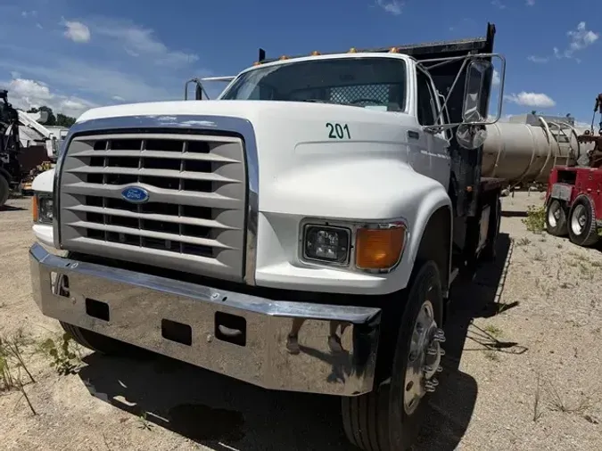 1995 FORD F80062da3e8a6ca18ab107195b2c758aa0e3