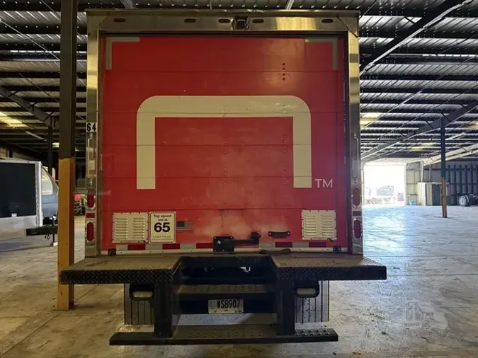 2018 HINO 19562da8e8f46e776b761f16be002f5e006