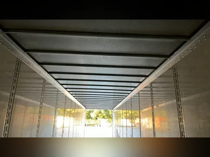 2012 Hyundai VAN62db1685b607d65abdf5277278a14dc8