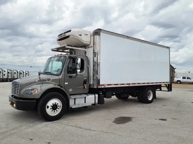 2019 FREIGHTLINER/MERCEDES M2 10662db9313a0a6fa401145693f3263a79e