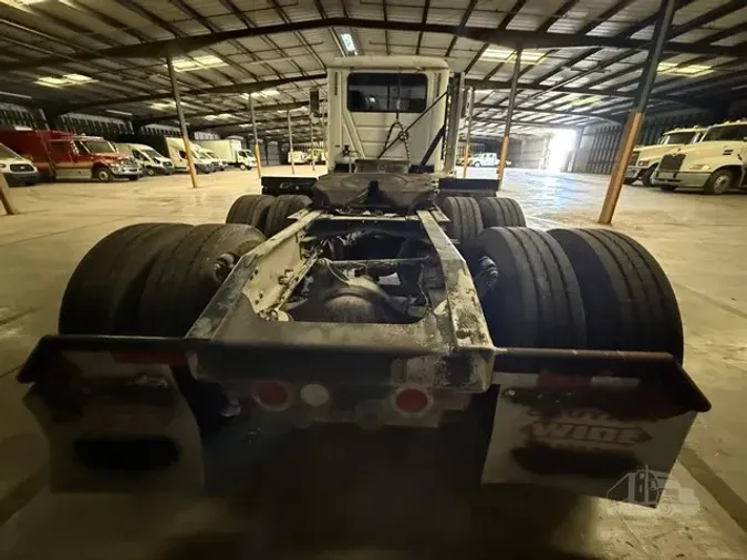 2015 MACK PINNACLE CXU61362dba709afa11901948cac5c788b8039