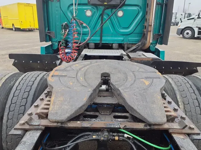 2020 FREIGHTLINER/MERCEDES CASCADIA 12562dbfa2c75949bd3ea147810042396e9