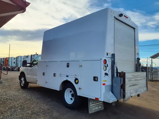 2016 FORD MOTOR COMPANY F-350 SUPER DUTY62dcaf922add98d59af162b49eb302b1