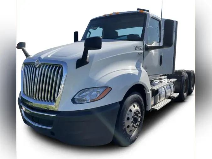 2020 International LT62562de1d18a94209a33b6bcd266759a4c6