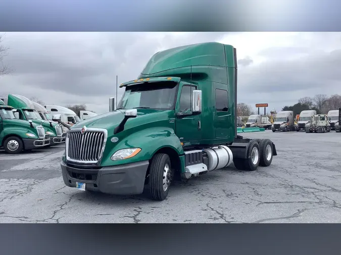 2021 International LT62de847c410347a5f5dfcc657b584082